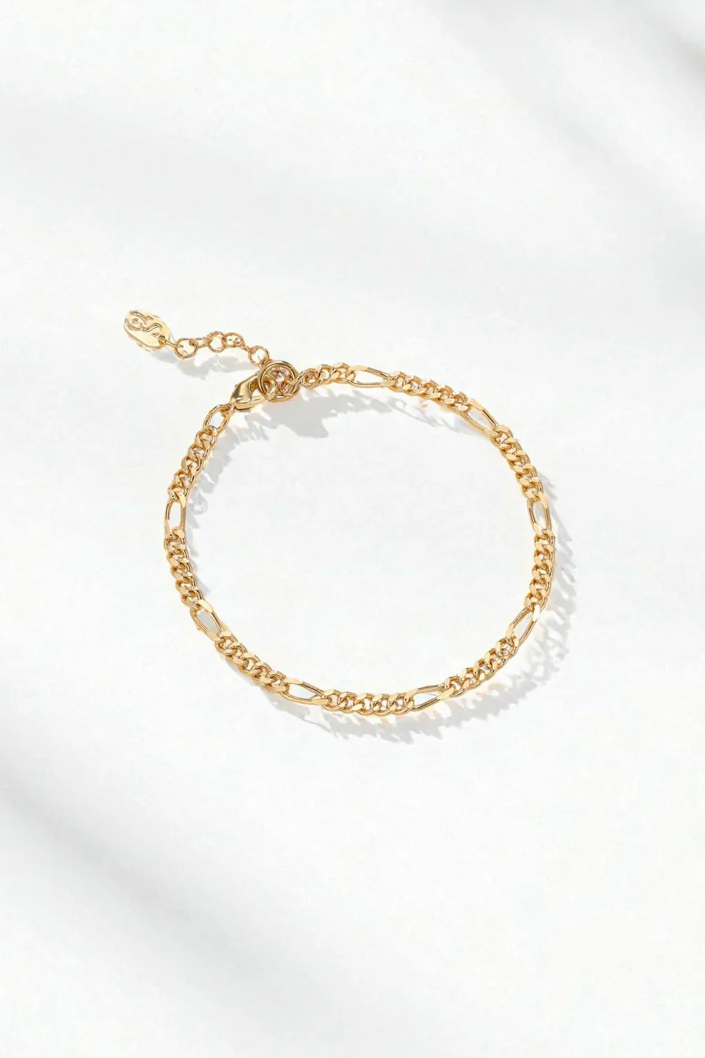 Romy Bracelet