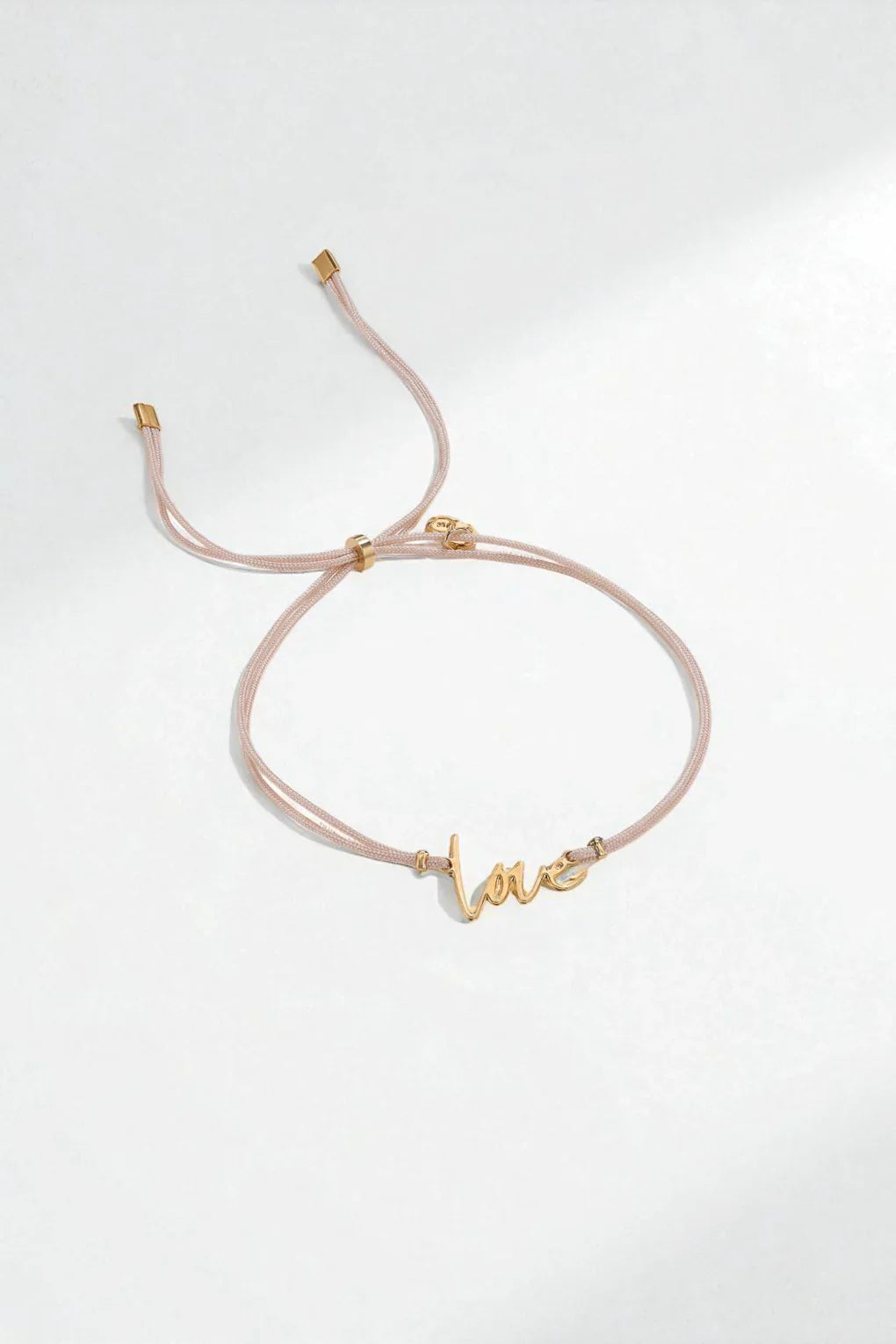Inspiration Bracelet