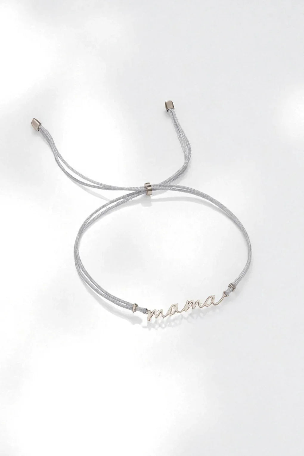 Mama Bracelet