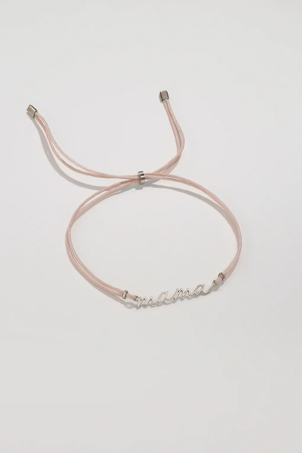 Mama Bracelet