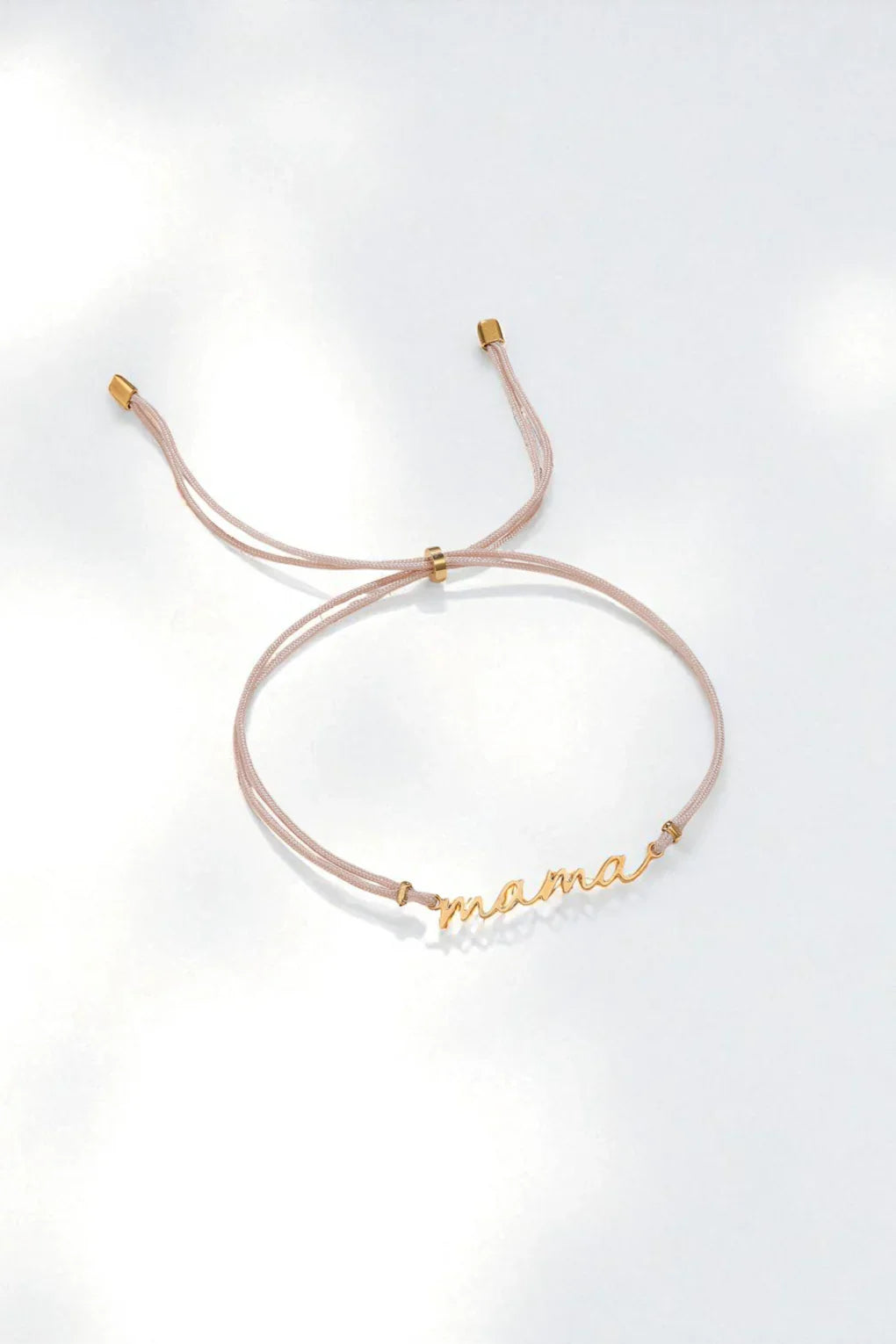 Mama Bracelet