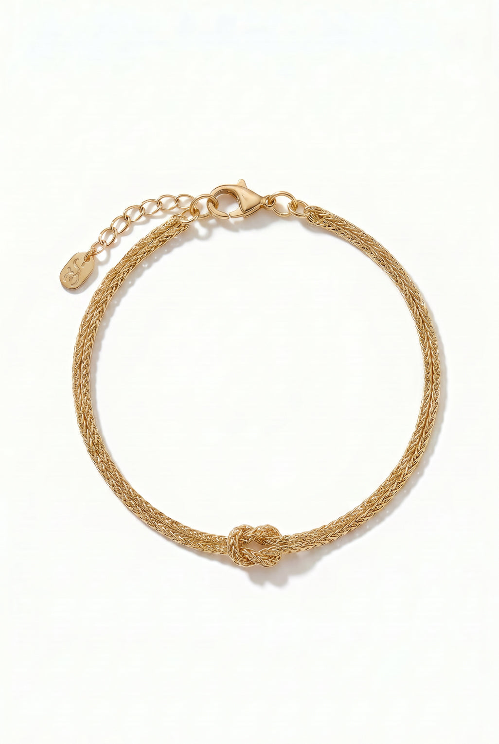 Marina Bracelet