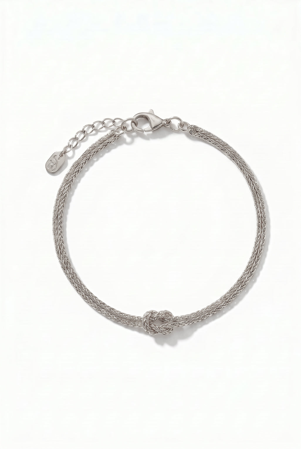 Marina Bracelet