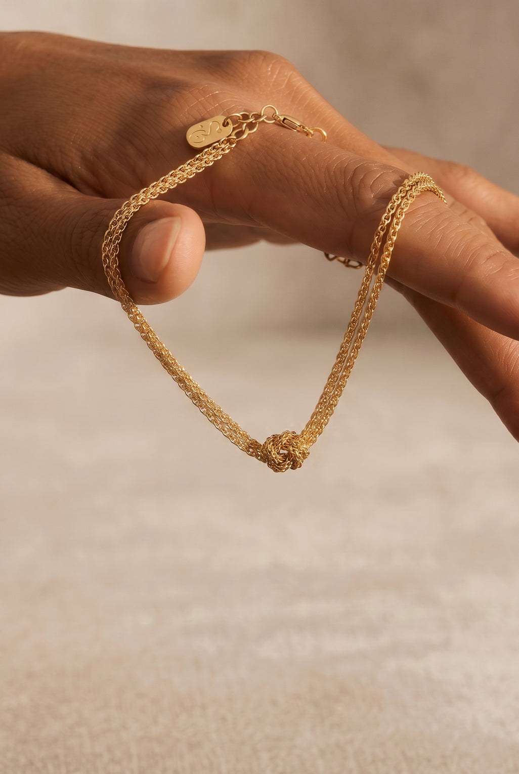 Marina Bracelet