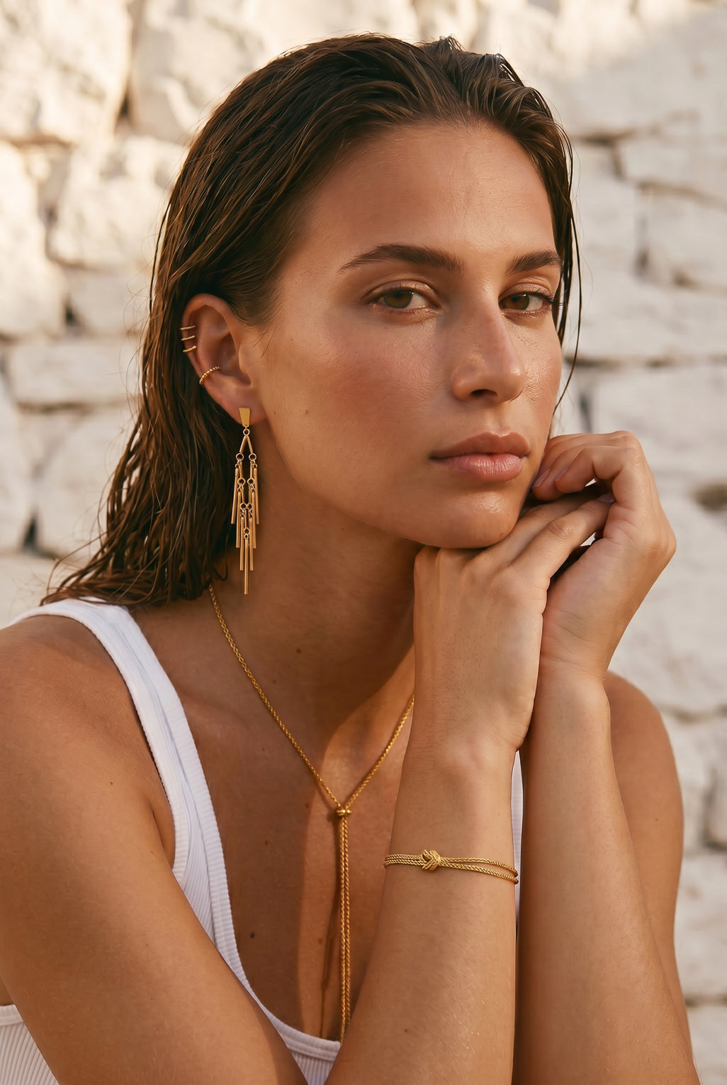 Marina Bracelet