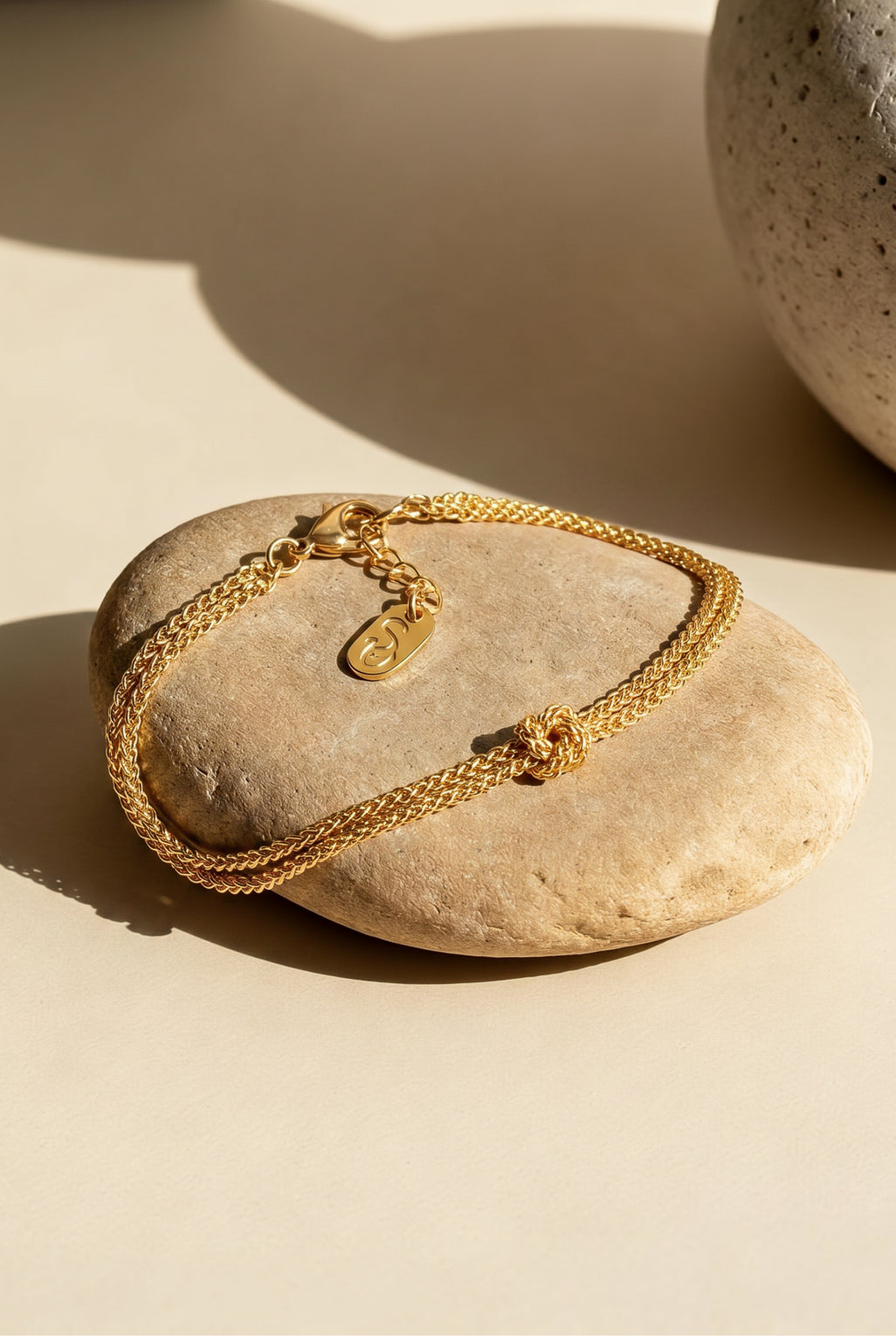 Marina Bracelet