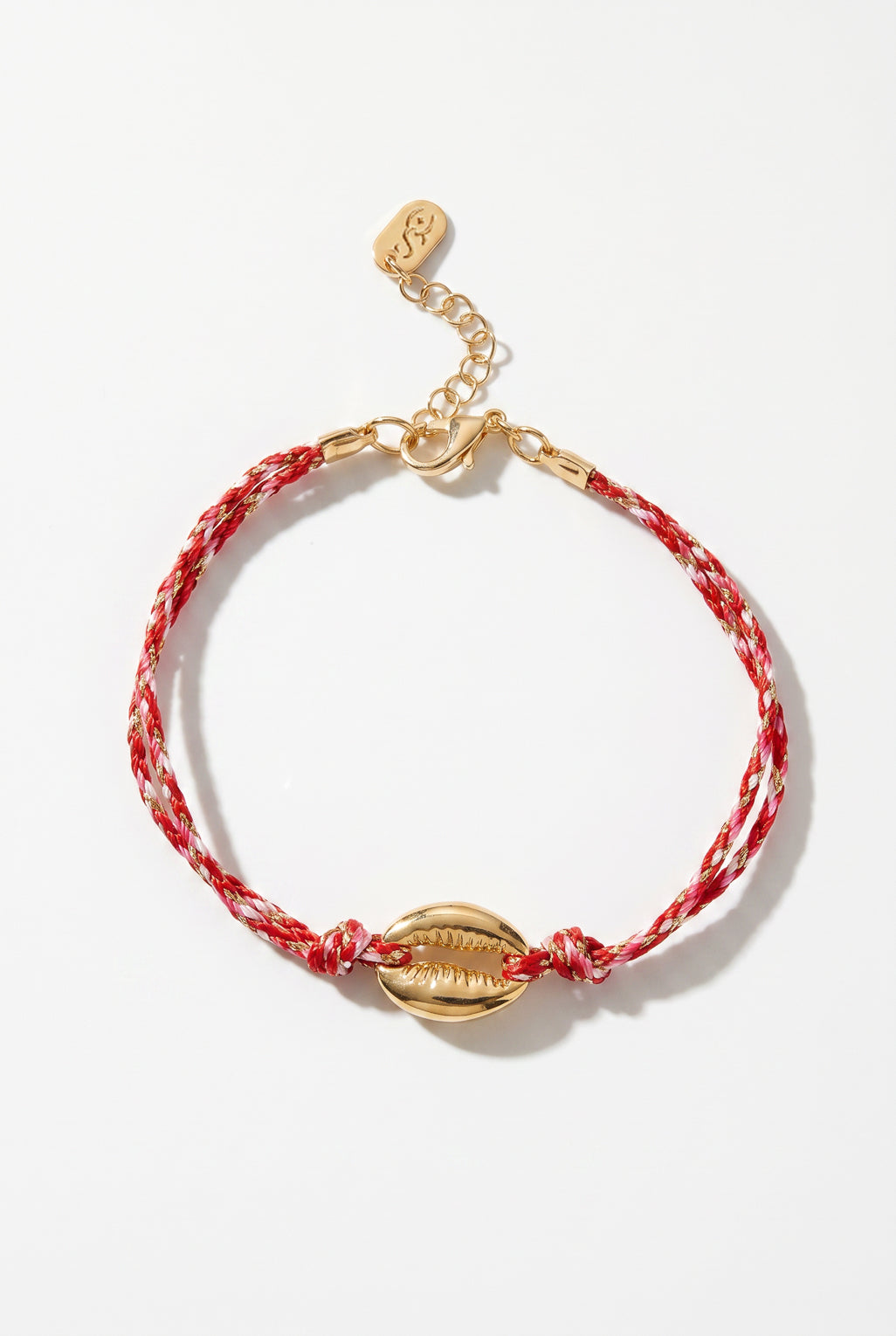 Bikini Bracelet