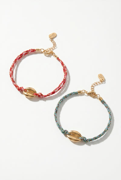 Bikini Bracelet