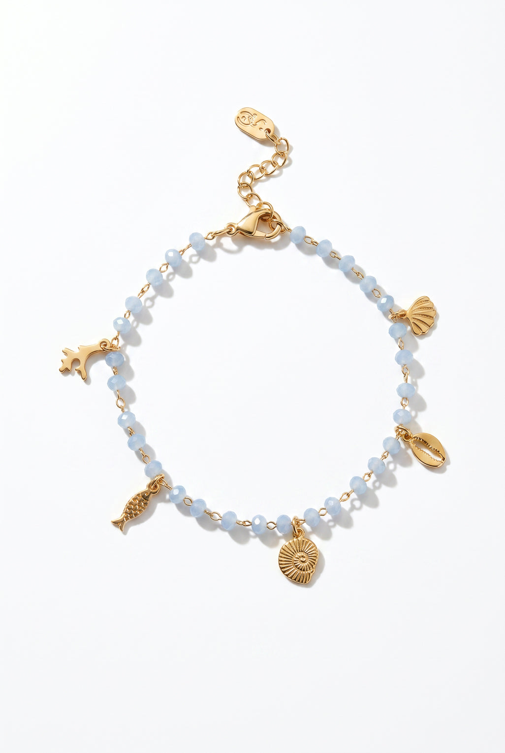 Island Bracelet