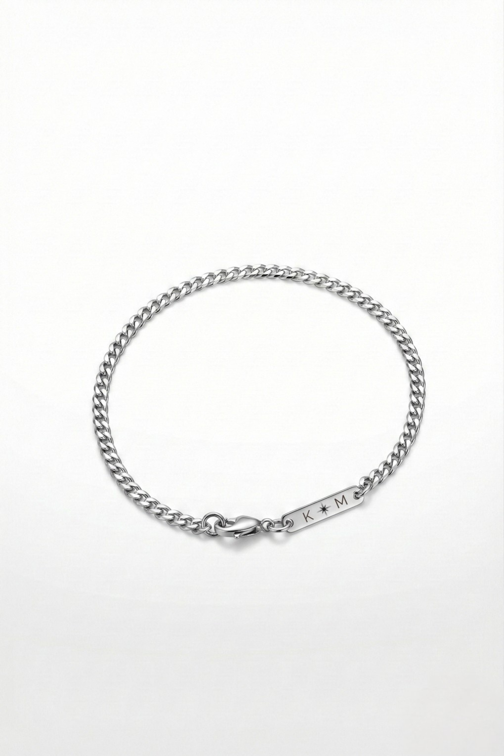 Milo Bracelet
