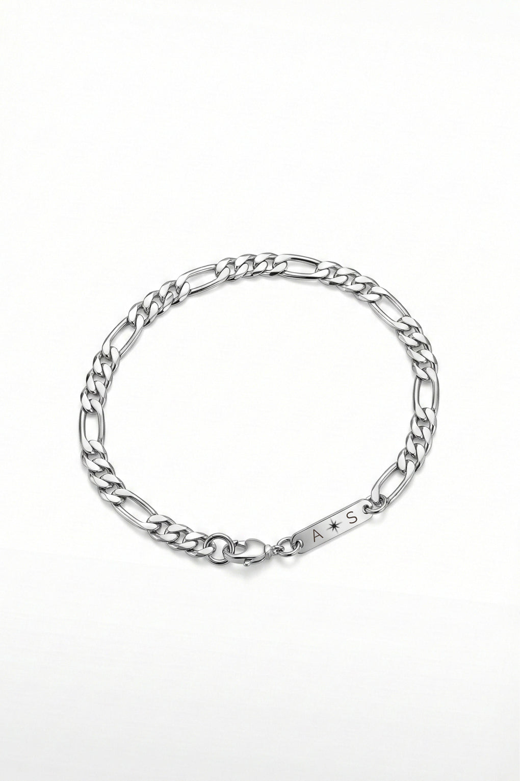 Alfie Bracelet