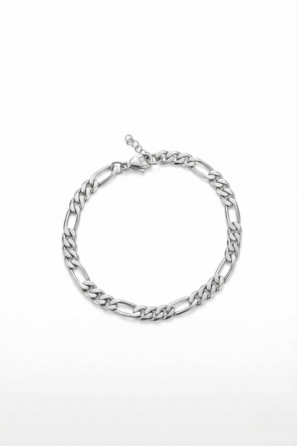 Alfie Bracelet