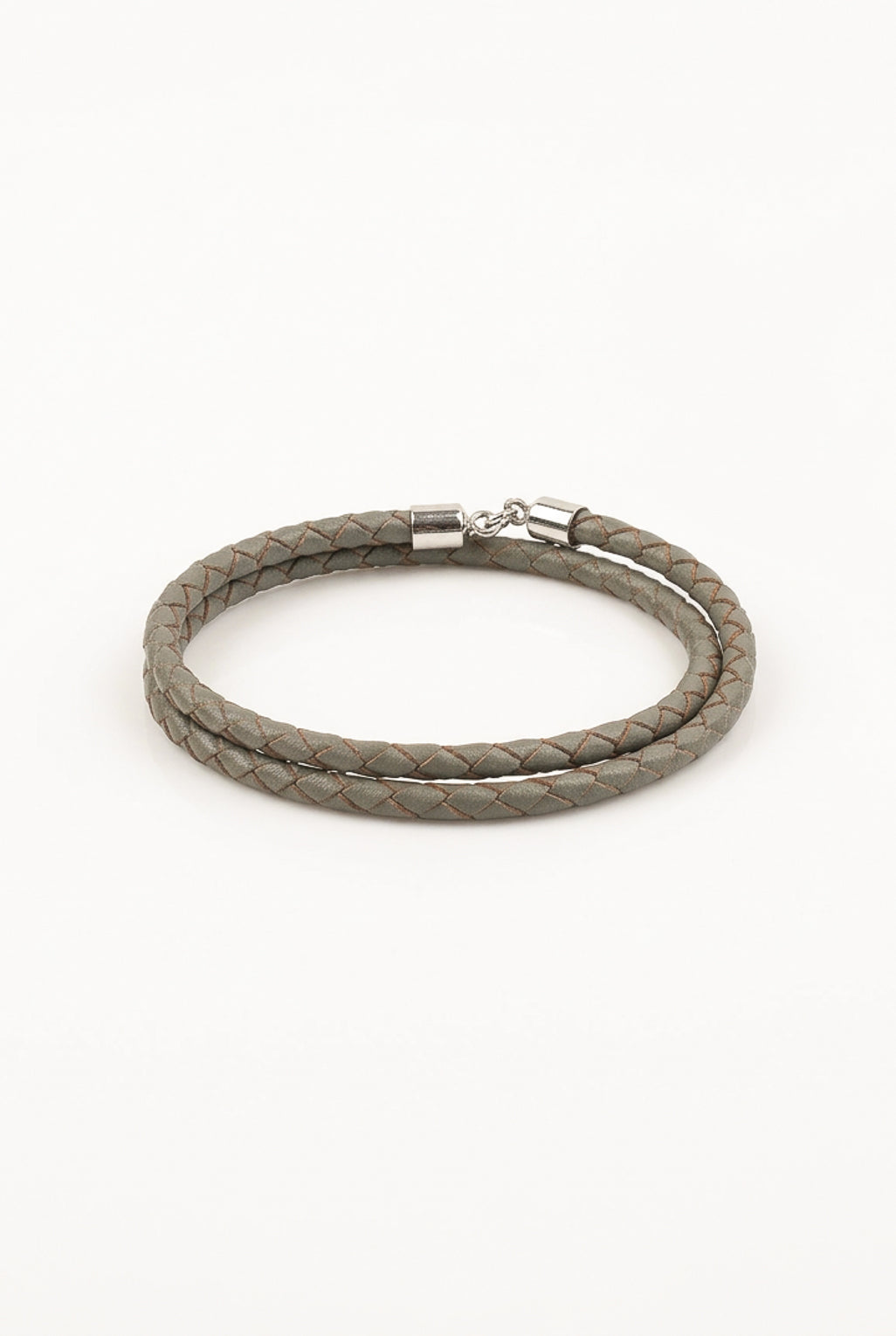 Nico Bracelet