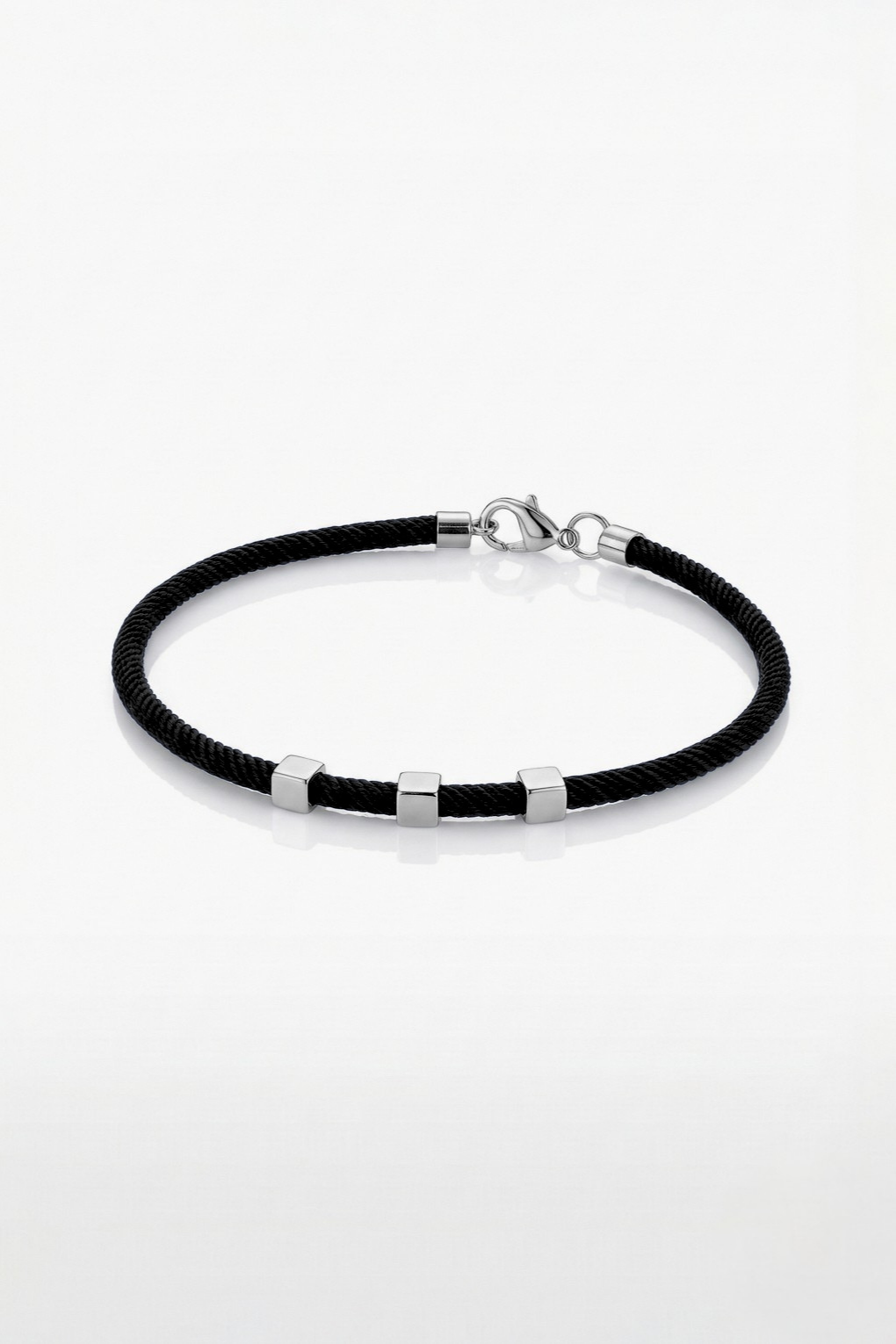 Elliot Bracelet