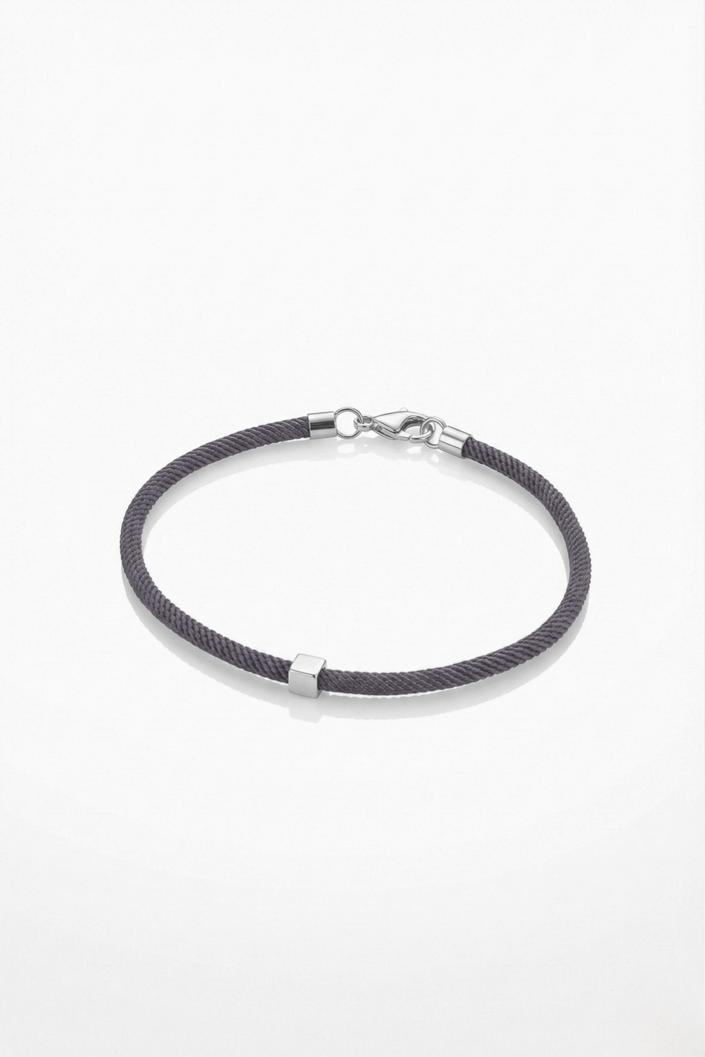 Elliot Bracelet