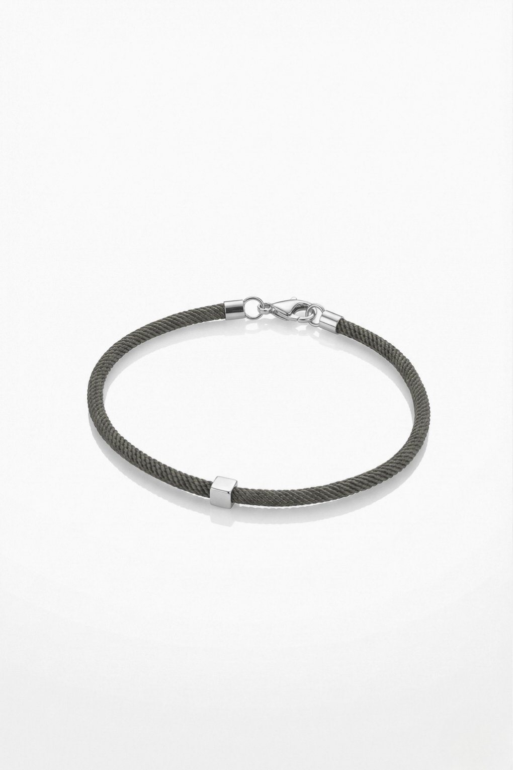 Elliot Bracelet