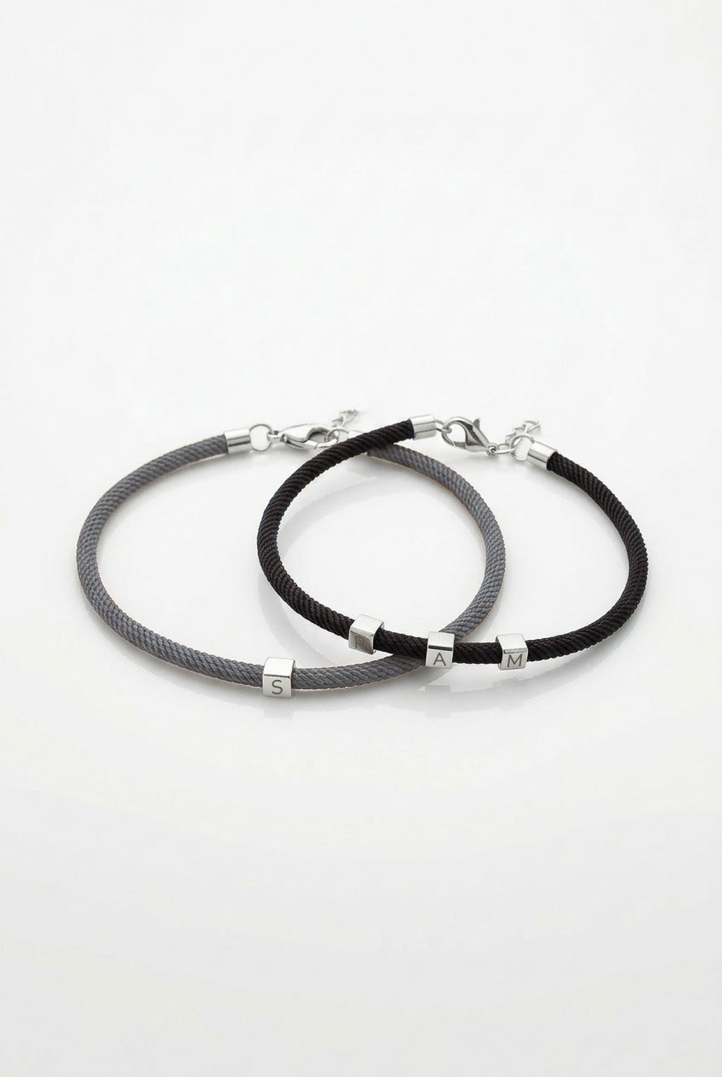Elliot Bracelet