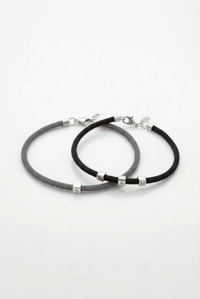 Elliot Bracelet