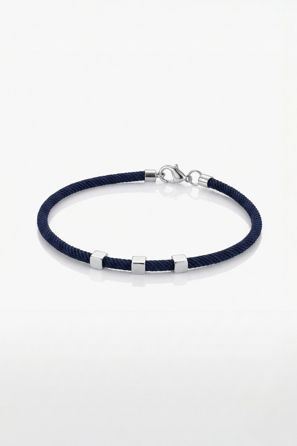 Elliot Bracelet