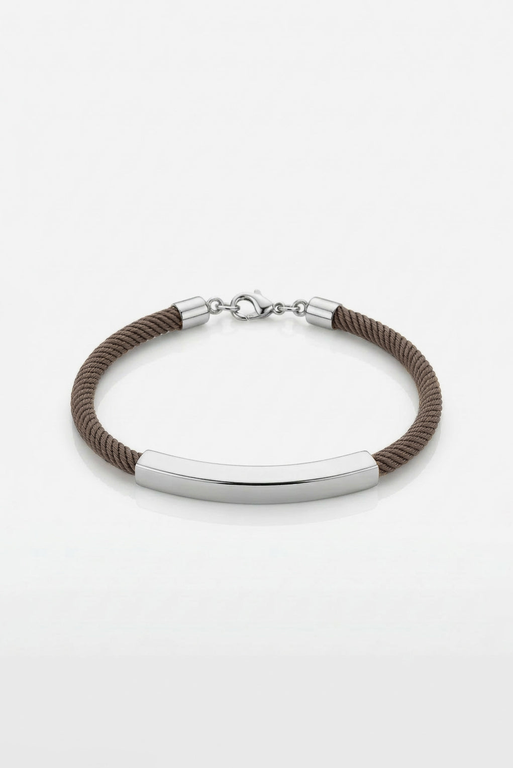John Bracelet