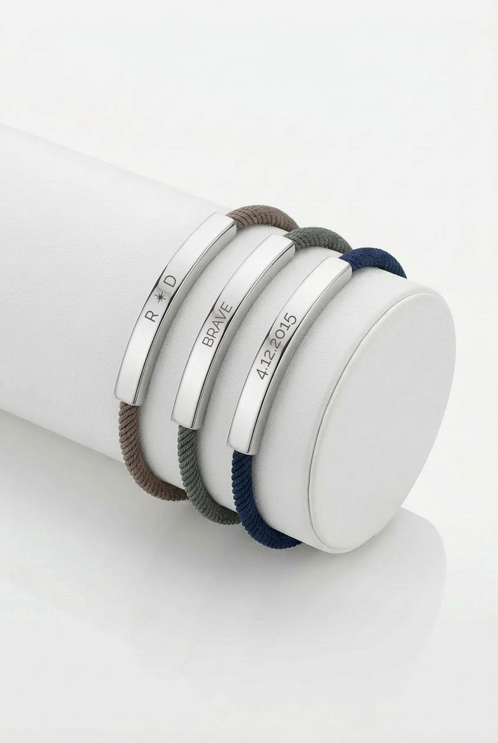 John Bracelet