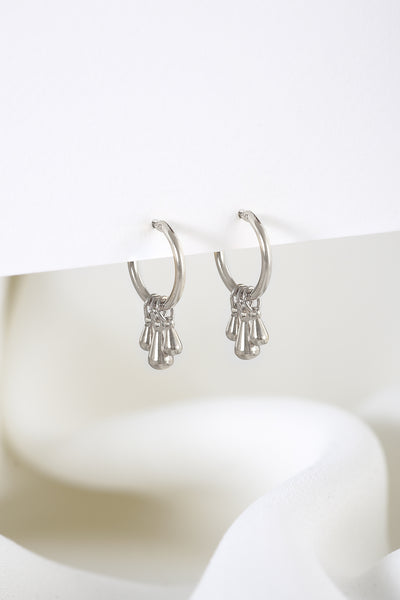 Anka Earrings