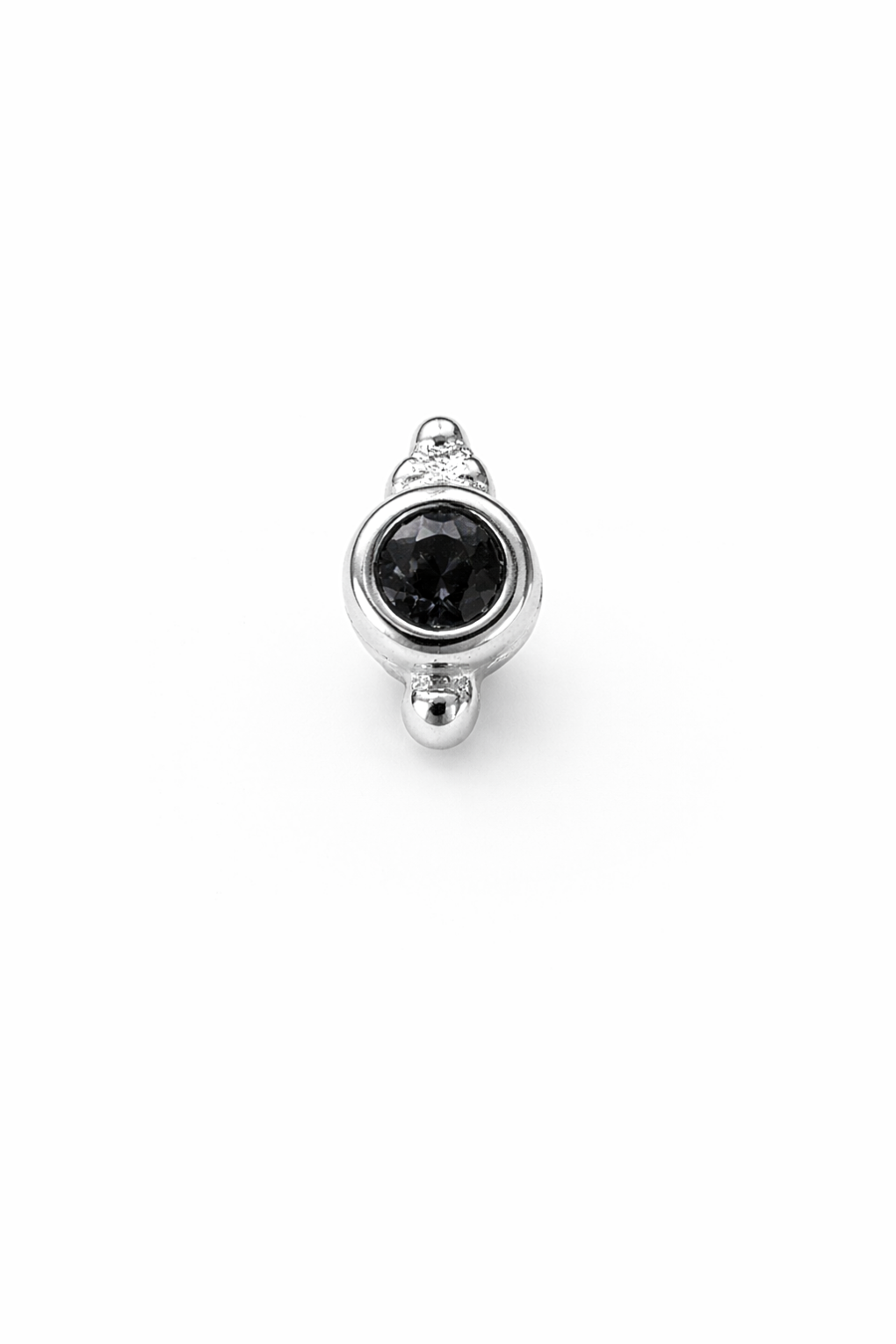 Uno Earring