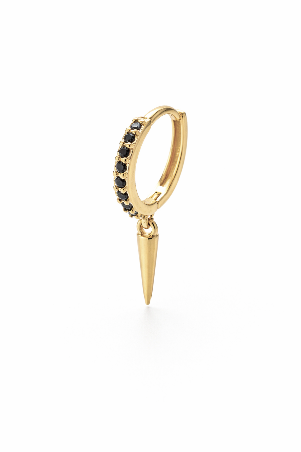 Laurence Earring