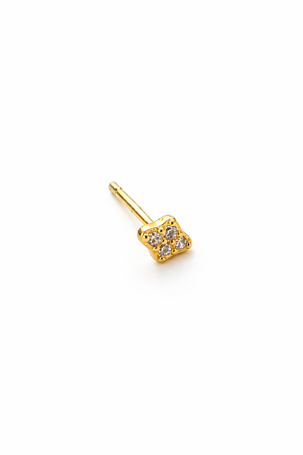 Celine Earring
