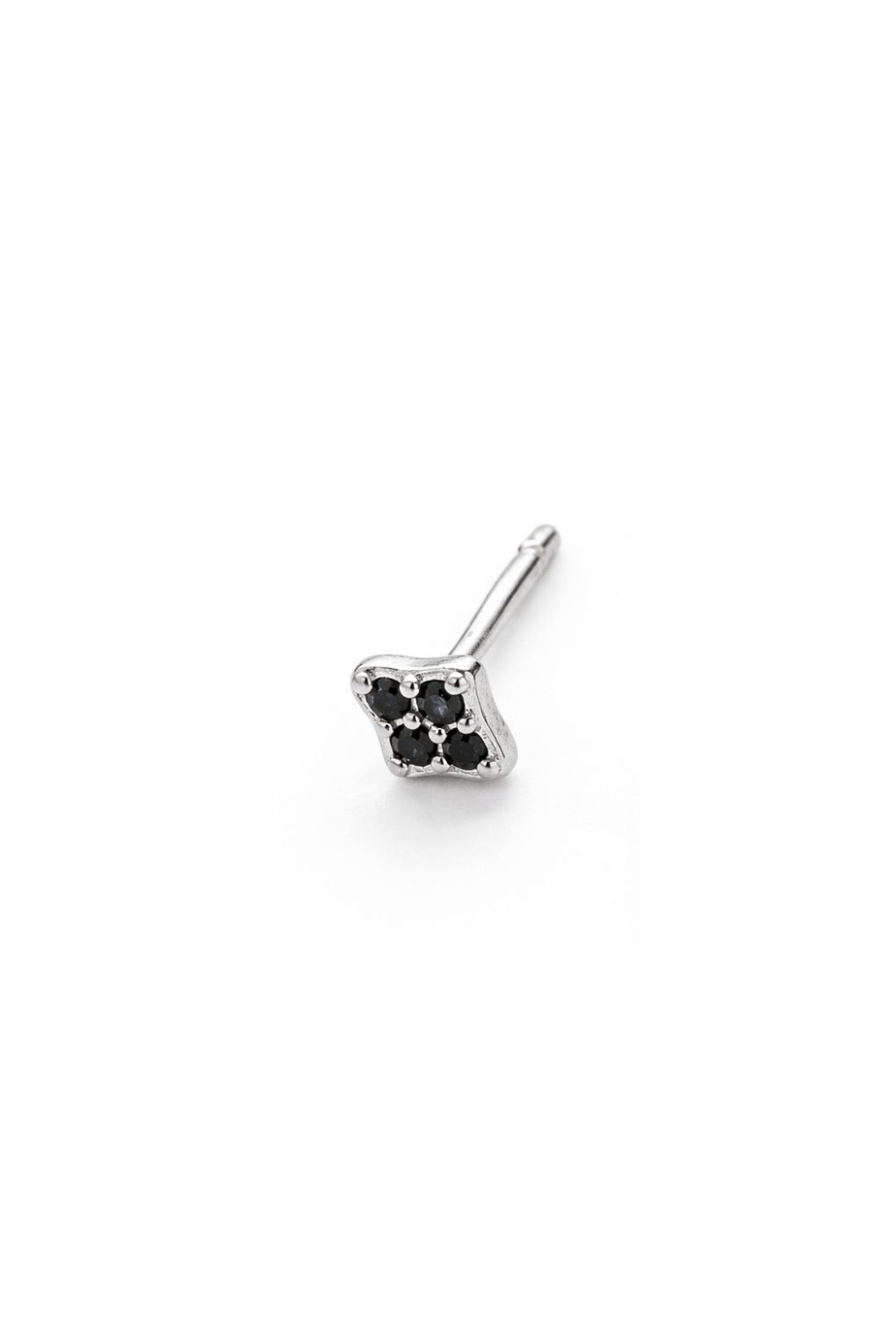 Celine Earring
