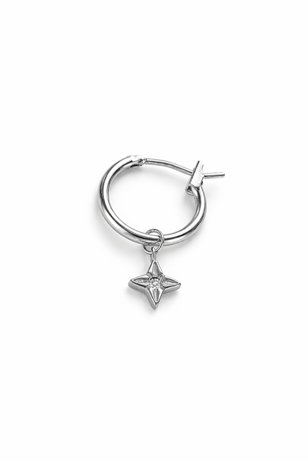 Lilach Earring