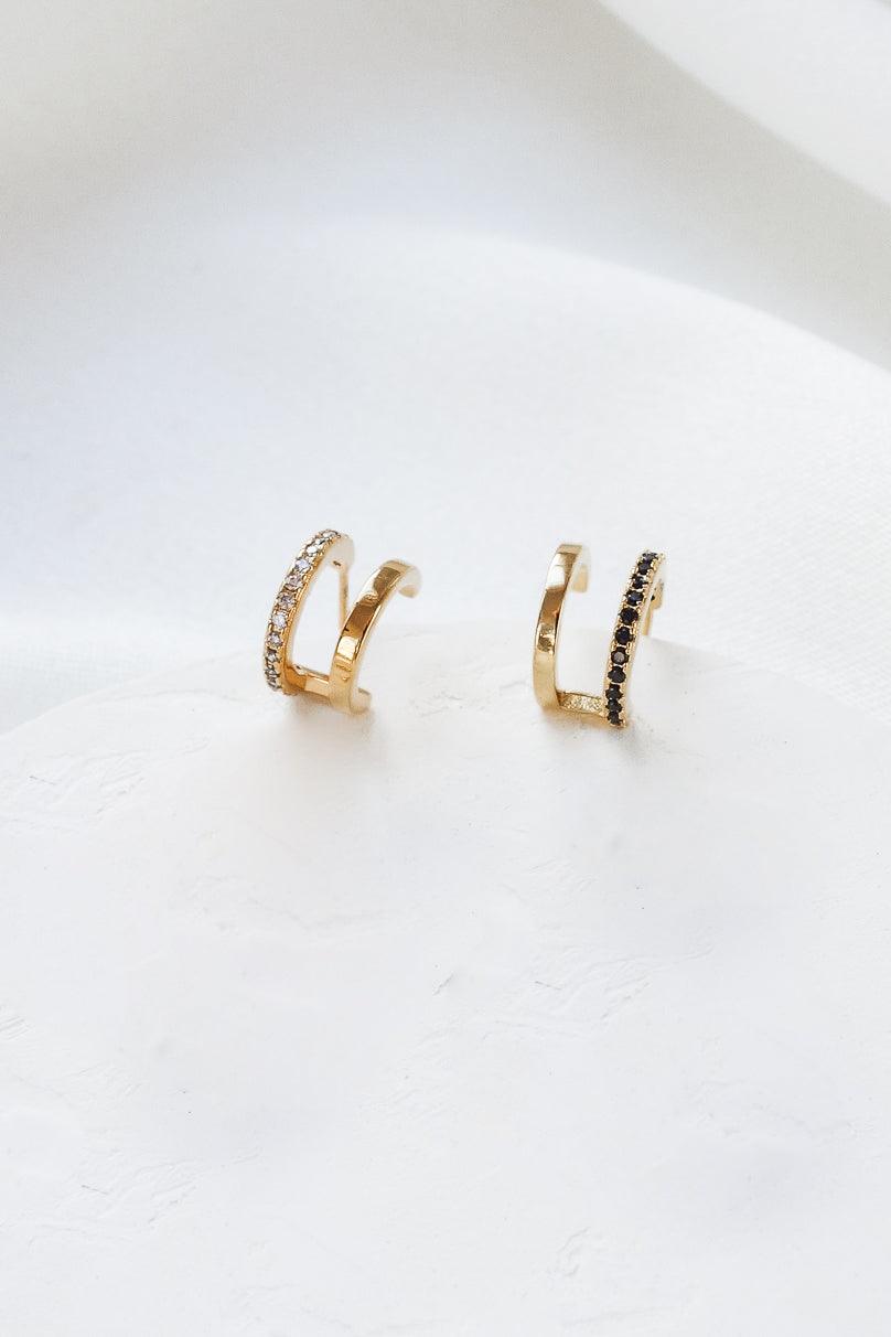 Billie Earring
