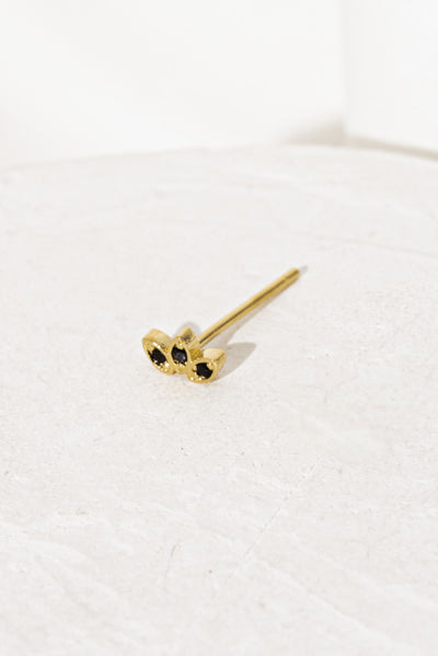 Tiny Juliette Earring