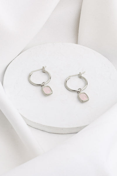 Vida Earrings