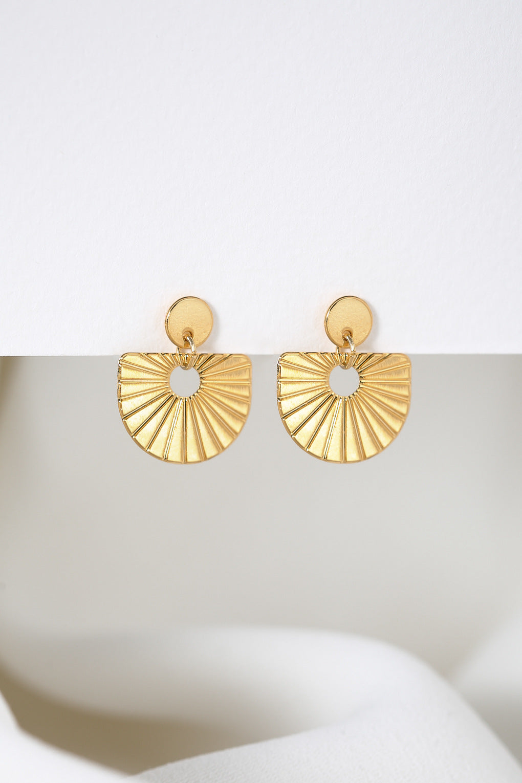 Aurelia Earrings