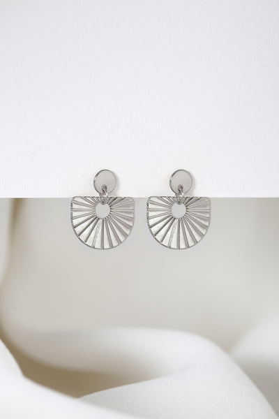 Aurelia Earrings