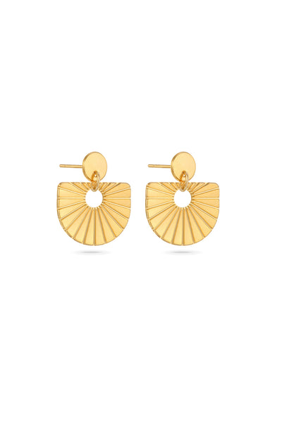 Aurelia Earrings