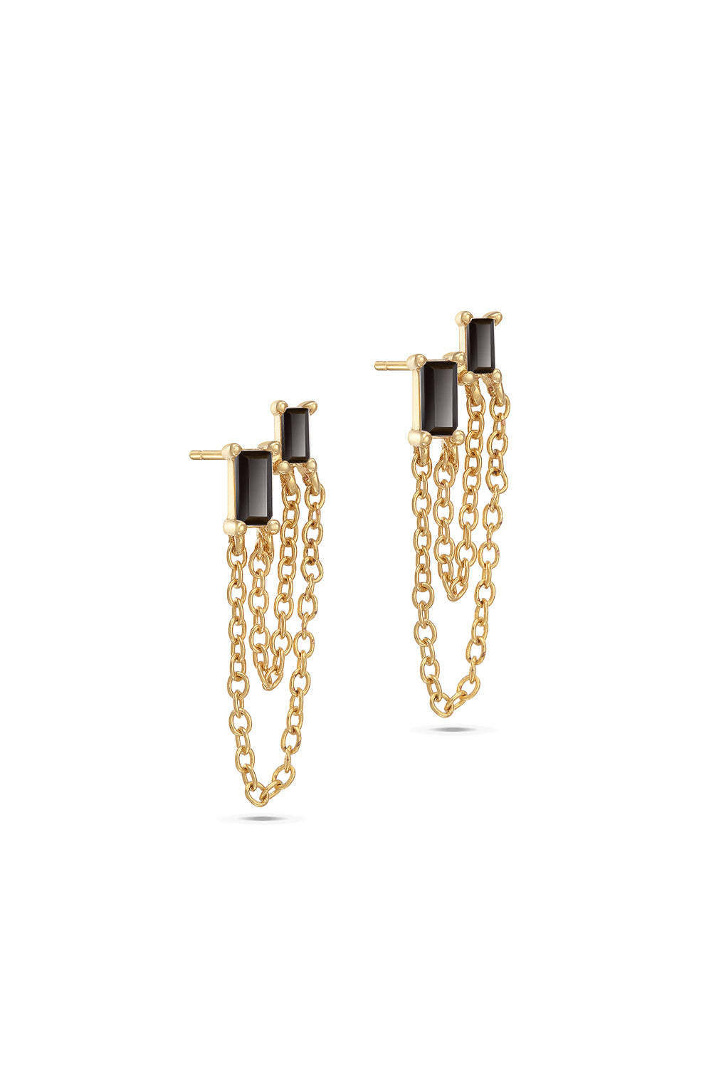 Eline Earrings