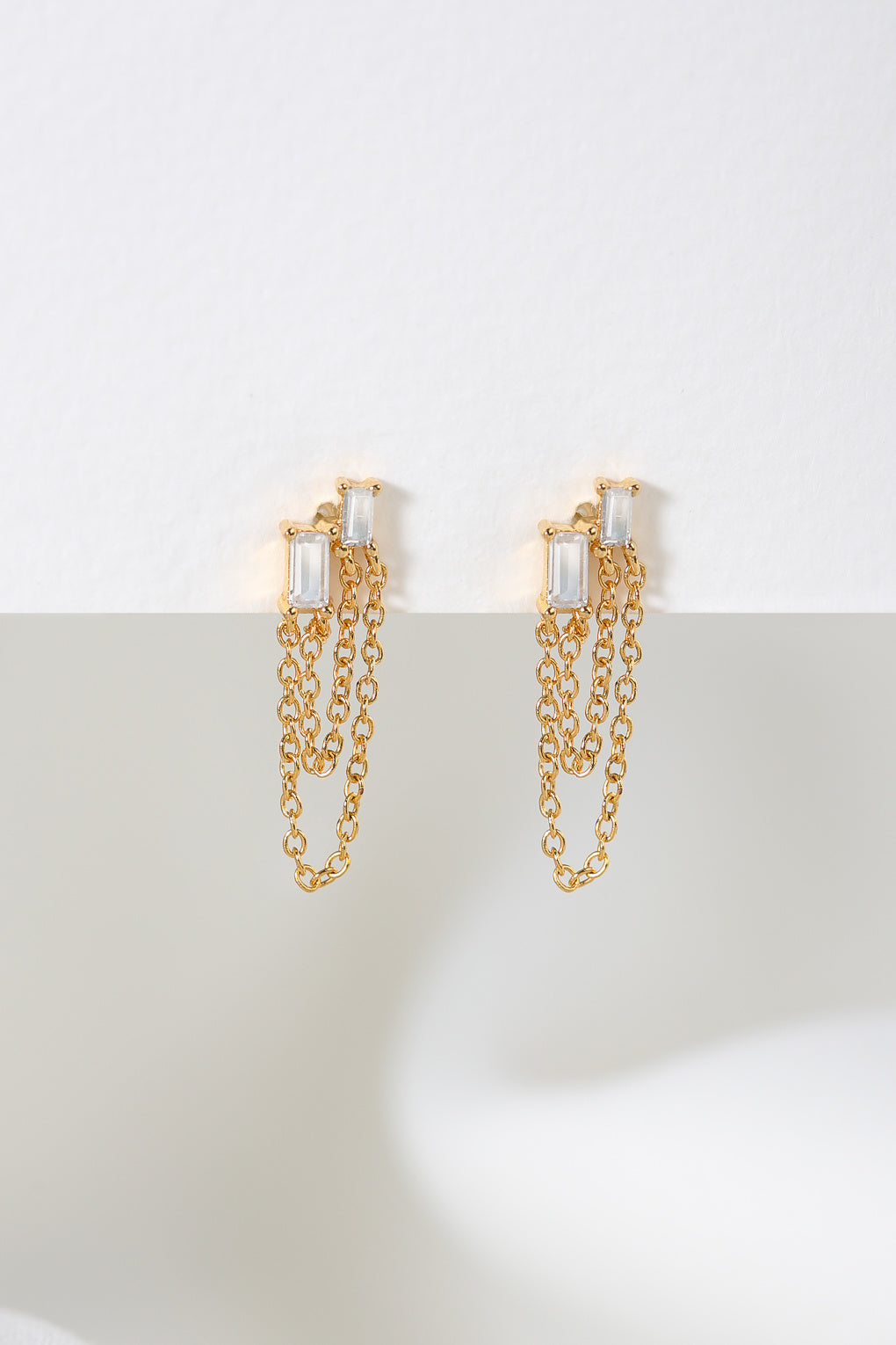 Eline Earrings