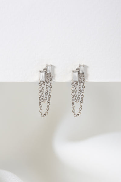 Eline Earrings