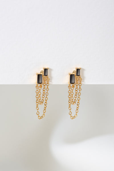 Eline Earrings