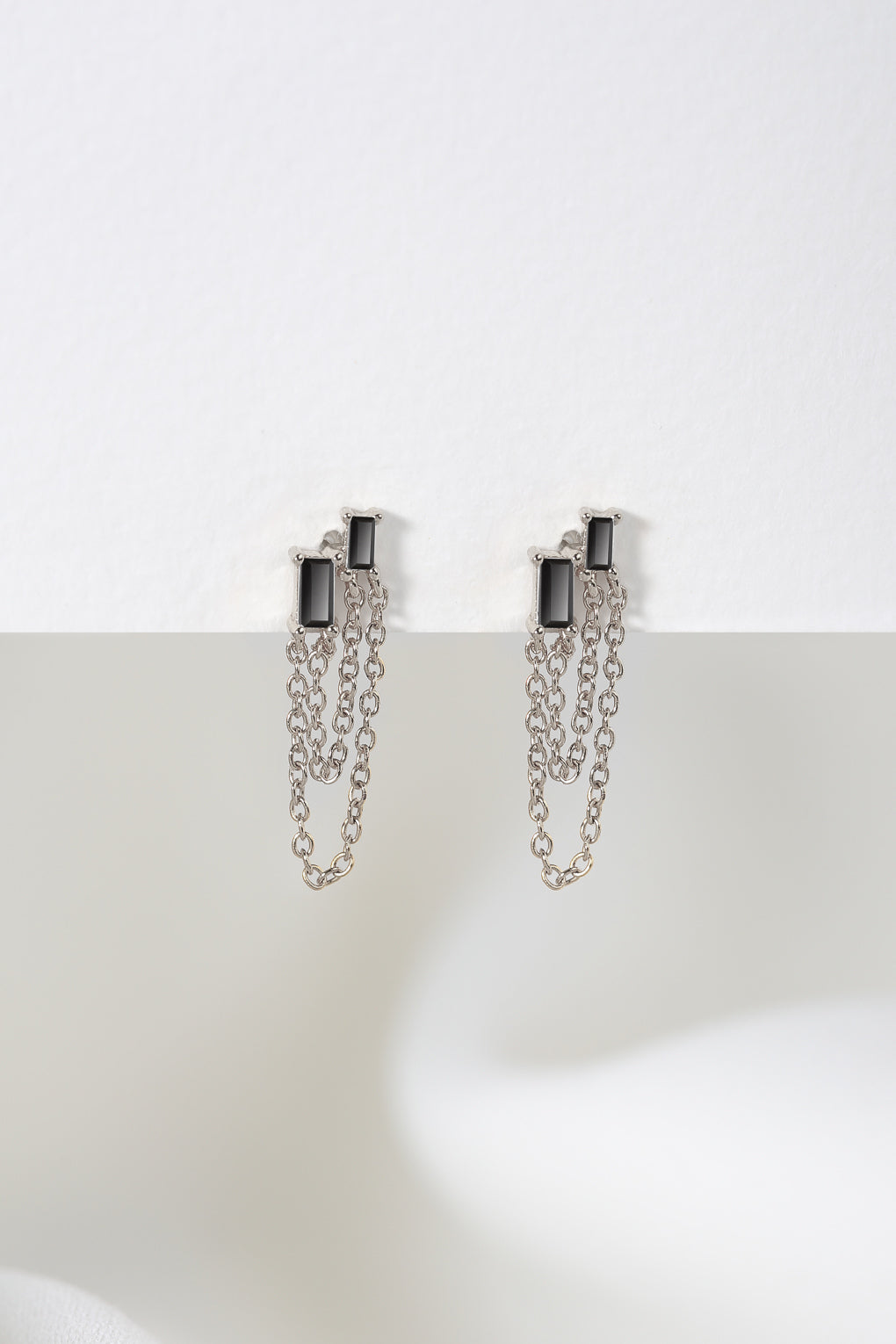 Eline Earrings