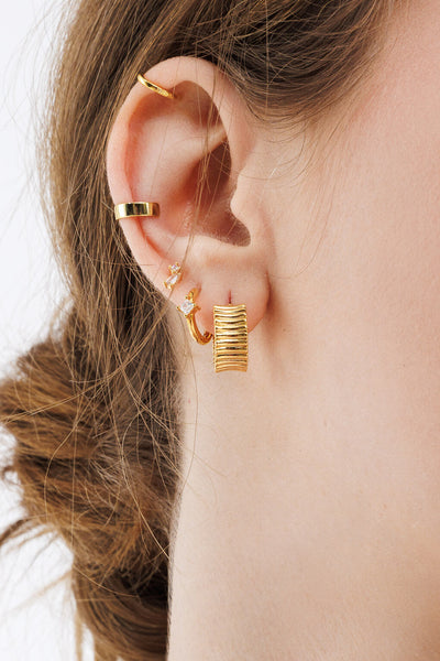 Lisa Earrings