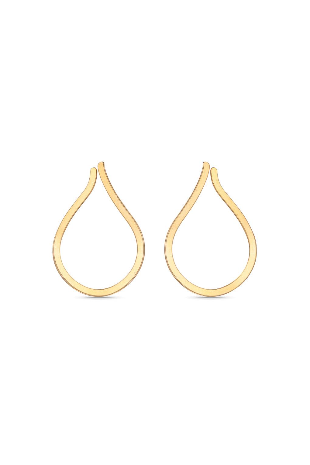 Lane Earrings