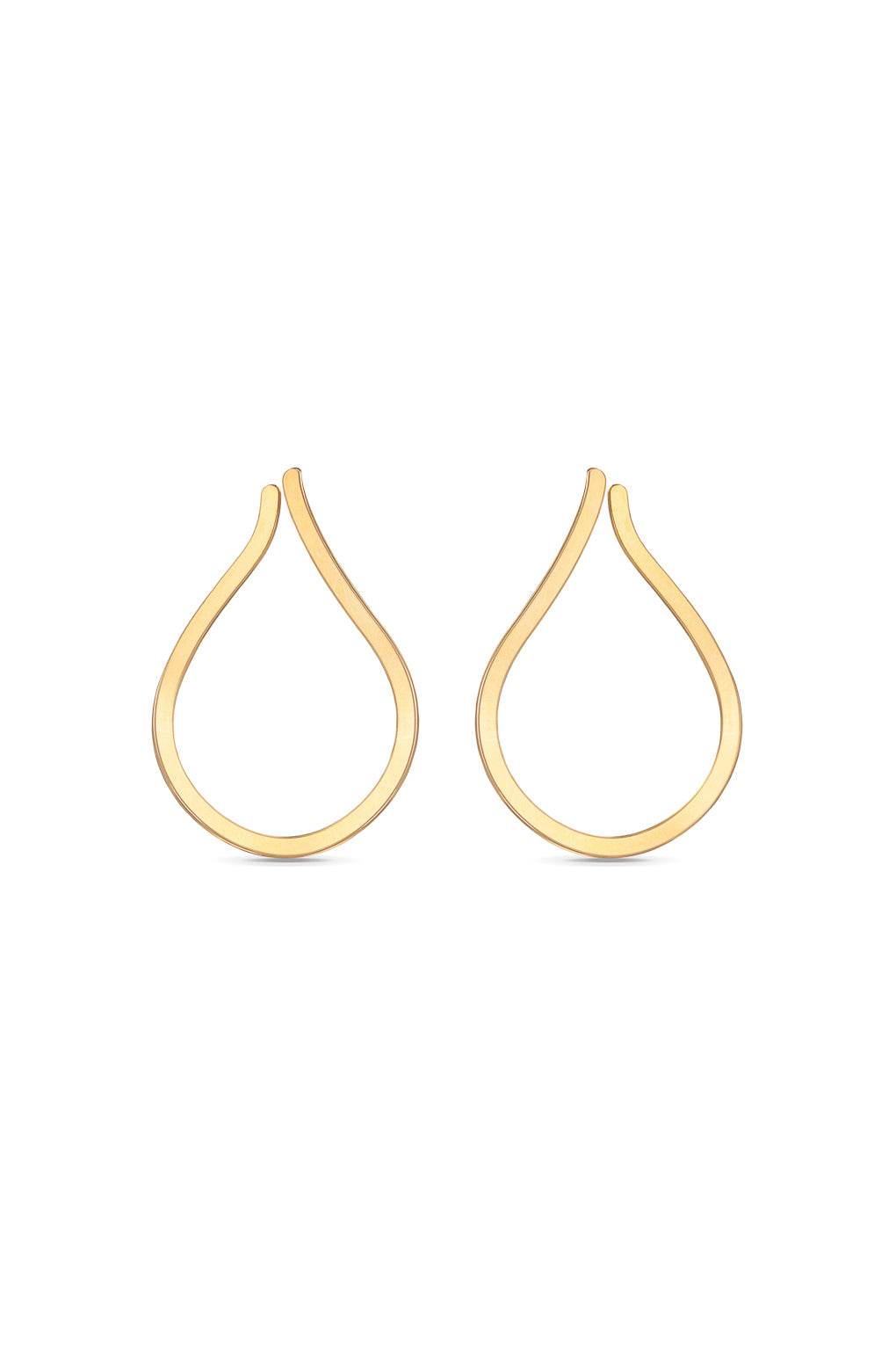 Lane Earrings