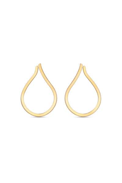 Lane Earrings