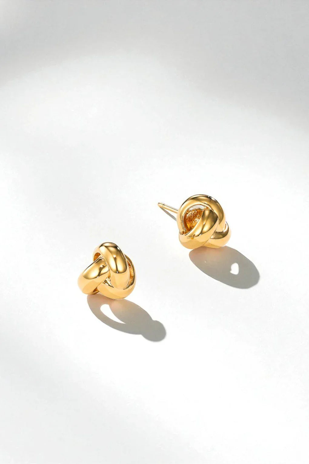 Collette Earrings