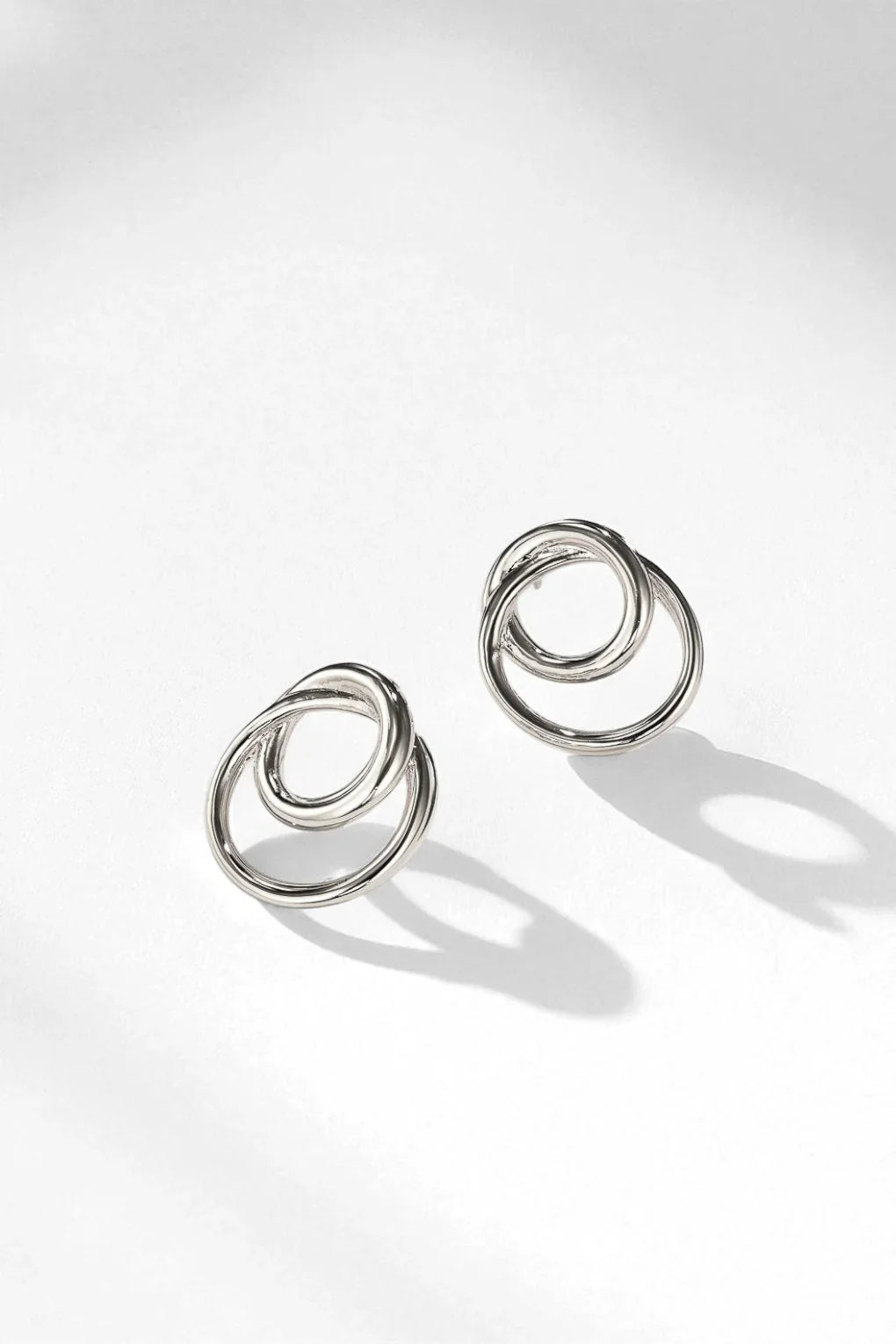 Livia Earrings