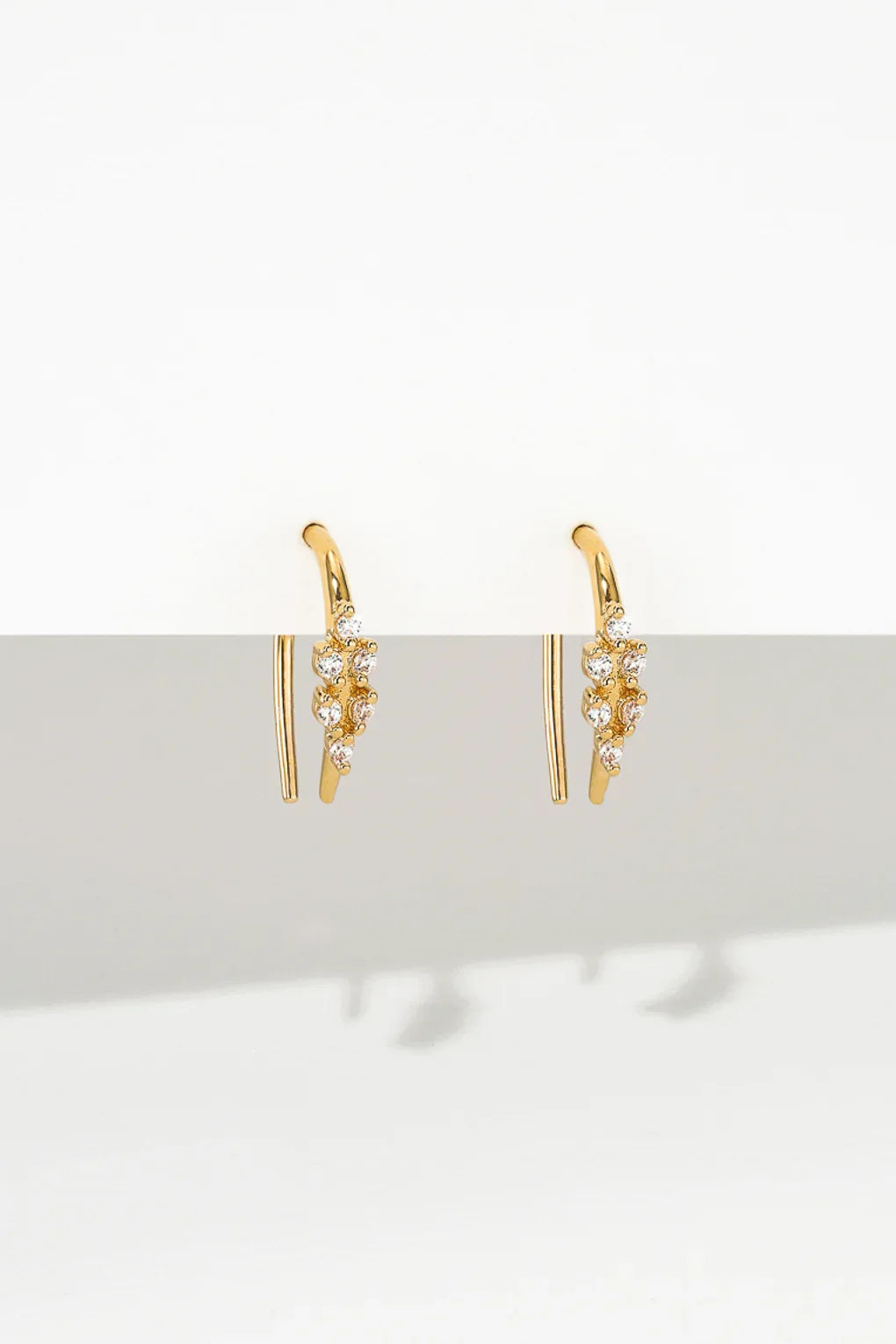 Vivi Earrings
