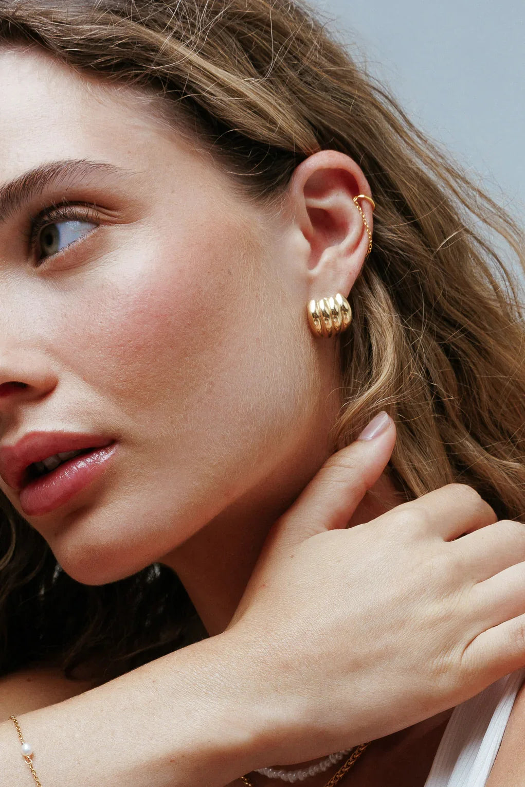 Estella Earrings
